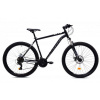 Capriolo MTB OXYGEN 29 Capriolo MTB OXYGEN 29