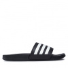 Adidas ADILETTE COMFORT Veľkosť: UK 7 Adidas ADILETTE COMFORT Veľkosť: UK 7