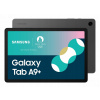 Samsung Galaxy Tab A9+ SM-X210NZAAEUE Samsung Galaxy Tab A9+ SM-X210NZAAEUE