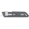 WEDO Univerzálny odlamovací nôž, 19 mm, keramická čepeľ, WEDO, WEDO Univerzálny odlamovací nôž, 19 mm, keramická čepeľ, WEDO,