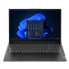 LEV Lenovo V15 G4 AMN AMD Ryzen™ 3 7320U Laptop 39,6 cm (15.6 LEV Lenovo V15 G4 AMN AMD Ryzen™ 3 7320U Laptop 39,6 cm (15.6