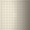 AXOR ShowerSolutions horná sprcha 1jet, 300 x 300 mm, na strop, kartáčovaný nikel, 35317820 AXOR ShowerSolutions horná sprcha 1jet, 300 x 300 mm, na strop, kartáčovaný nikel, 35317820