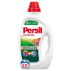 Persil Deep Clean Color Gel prací prostriedok 22 praní 990 ml Persil Deep Clean Color Gel prací prostriedok 22 praní 990 ml