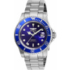 Invicta Pro Diver Quartz 26971 Invicta Pro Diver Quartz 26971