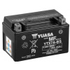 Yuasa YTX7A-BS Yuasa YTX7A-BS