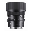 Sigma 35mm F2 DG DN Contemporary I series pre Sigma L / Panasonic / Leica Sigma 35mm F2 DG DN Contemporary I series pre Sigma L / Panasonic / Leica