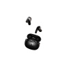 SKULLCANDY S2IPW-P740 Bezdrôtové slúchadlá (S2IPW-P740) SKULLCANDY S2IPW-P740 Bezdrôtové slúchadlá (S2IPW-P740)