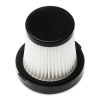 Cecotec 96638 Scoba 2100 / Conga Rockstar Micro Essential / Micro+ Animal Vysokoúčinný filter Cecotec 96638 Scoba 2100 / Conga Rockstar Micro Essential / Micro+ Animal Vysokoúčinný filter