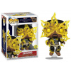 Funko Pop! 1164 Spiderman No Way Home Glows in the Dark Funko Pop! 1164 Spiderman No Way Home Glows in the Dark