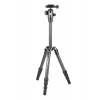Manfrotto Element Traveller Tripod Small s Ball Manfrotto Element Traveller Tripod Small s Ball