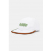 Šiltovka La Casquette Drule Tennis G.CP173.CO138.WT biela ONE SIZE Šiltovka La Casquette Drule Tennis G.CP173.CO138.WT biela ONE SIZE