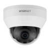 Hanwha Vision Hanwha QND-8010R bezpečnostná kamera Kupola IP bezpečnostná kamera Vonkajší 2592 x 1944 px Strop (QND-8010R) Hanwha Vision Hanwha QND-8010R bezpečnostná kamera Kupola IP bezpečnostná kamera Vonkajší 2592 x 1944 px Strop (QND-8010R)