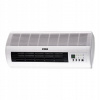 Noveen HC1500 Noveen HC1500