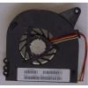 Ventilátor chlazení pro Toshiba Satellite L40 L45 (Nový ventilátor chlazení pro Toshiba Satellite L40 L45) Ventilátor chlazení pro Toshiba Satellite L40 L45 (Nový ventilátor chlazení pro Toshiba Satellite L40 L45)