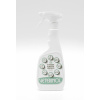Veterinol sprej, 500ml Veterinol sprej, 500ml