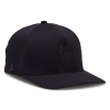 FOX Adapt Hat Black - L/XL FOX Adapt Hat Black - L/XL