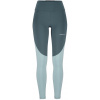 Craft ADV Essence Warm Tights 2 kalhoty dámské Barva: Modrá, Velikost: XL Craft ADV Essence Warm Tights 2 kalhoty dámské Barva: Modrá, Velikost: XL