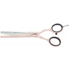 Jaguar White Line Pastell Pluss ES 40 5,5 Jaguar White Line Pastell Pluss ES 40 5,5
