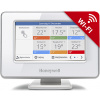 Honeywell Home EvoHome EVO-APARTMENT-PLUS - 1x riadiaca jednotka, 1x hlava HR93 Honeywell Home EvoHome EVO-APARTMENT-PLUS - 1x riadiaca jednotka, 1x hlava HR93