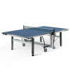 Pingpongový stôl Cornilleau Competition 640 ITTF Modrá