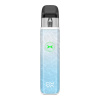 OXVA Xlim Go 2 EZ 1500 mAh Blue Ripple OXVA Xlim Go 2 EZ 1500 mAh Blue Ripple