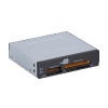 Čítačka kariet 33v1-USB do 3,25 Čítačka kariet 33v1-USB do 3,25