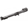 Makita - Odsávací adaptér pre priamočiaru pílu 126331-0 Makita - Odsávací adaptér pre priamočiaru pílu 126331-0