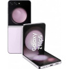 Samsung Galaxy Z Flip5 SM-F731B, 17 cm (6.7 Samsung Galaxy Z Flip5 SM-F731B, 17 cm (6.7