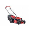 AL-KO PREMIUM 521 SP-A benzínová kosačka na trávu 51cm 2,6kW 4v1 (AL-KO PREMIUM 521 SP-A BENZÍNOVÁ KOSAČKA) AL-KO PREMIUM 521 SP-A benzínová kosačka na trávu 51cm 2,6kW 4v1 (AL-KO PREMIUM 521 SP-A BENZÍNOVÁ KOSAČKA)