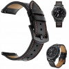 Pásik Best Accessories pre univerzálny 20 mm čierny Pásik Best Accessories pre univerzálny 20 mm čierny