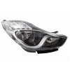 REFLEKTOR HYUNDAI IX20 - 11/10- 221-1158RMLD-EM DEPO 221-1158RMLD-EM REFLEKTOR HYUNDAI IX20 - 11/10- 221-1158RMLD-EM DEPO 221-1158RMLD-EM