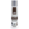 JO Hybrid Lubricant Coconut 120 ml JO Hybrid Lubricant Coconut 120 ml