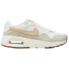 Dámska Nízká obuv NIKE NIKE AIR MAX SC CW4554-118 – Béžová Dámska Nízká obuv NIKE NIKE AIR MAX SC CW4554-118 – Béžová