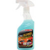 MA-FRA Fast Cleaner 500 ml MA-FRA Fast Cleaner 500 ml