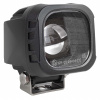 LED bezpečnostné svetlo 15W 10–80V LED bezpečnostné svetlo 15W 10–80V