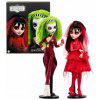 Monster High 2 bábiky Skullector Beetlejuice Beetlejuice Mattel HYV96 Monster High 2 bábiky Skullector Beetlejuice Beetlejuice Mattel HYV96