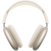 Apple Airpods Max 2 AirPods Bluetooth, MHWL4ZM/A, stereo, Polárka, Redukcia šumu mikrofónu, Potlačenie hluku; MHWL4ZM/A Apple Airpods Max 2 AirPods Bluetooth, MHWL4ZM/A, stereo, Polárka, Redukcia šumu mikrofónu, Potlačenie hluku; MHWL4ZM/A