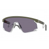 Sportovní brýle Oakley OO9237 Bxtr metal - 12 Sportovní brýle Oakley OO9237 Bxtr metal - 12