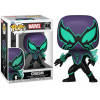 Funko Pop! Marvel Chasm 1446 Funko Pop! Marvel Chasm 1446