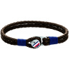 TOMMY HILFIGER CASUAL 2790196S TOMMY HILFIGER CASUAL 2790196S