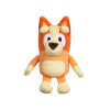 BLUEY Bingo plyšová hračka 18cm BLUEY Bingo plyšová hračka 18cm