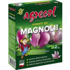 Granulované hnojivo na magnóliu 1,2 kg Agrecol (Granulované hnojivo na magnóliu 1,2 kg Agrecol) Granulované hnojivo na magnóliu 1,2 kg Agrecol (Granulované hnojivo na magnóliu 1,2 kg Agrecol)