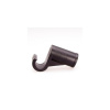 Homebox Spareparts háčiky dlhé pre tyče 16 mm (1 ks) Homebox Spareparts háčiky dlhé pre tyče 16 mm (1 ks)