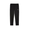 Pánske tepláky PUMA EVOSTRIPE PANTS DK 68823401 L Pánske tepláky PUMA EVOSTRIPE PANTS DK 68823401 L