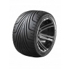 Sunf SUQ223530A039 30x235/30R12 67 N Sunf SUQ223530A039 30x235/30R12 67 N