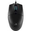Corsair Katar Pro CH-930C011-EU Corsair Katar Pro CH-930C011-EU
