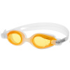 Plavecké okuliare Aqua Speed Ariadna Jr 034-14 senior Plavecké okuliare Aqua Speed Ariadna Jr 034-14 senior