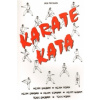 Karate Kata Karate Kata