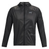 Pánská bunda Under Armour UA Qualifier Packable Jacket - 3411721 Pánská bunda Under Armour UA Qualifier Packable Jacket - 3411721
