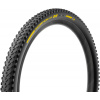 Pirelli Plášť PIRELLI SCORPION XC M RACE LITE 29 x 2,40 KEVLAR - Čierna-žltá, 29x 2,4 Pirelli Plášť PIRELLI SCORPION XC M RACE LITE 29 x 2,40 KEVLAR - Čierna-žltá, 29x 2,4